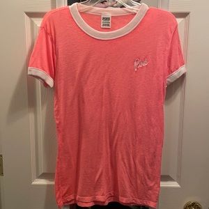 Victoria’s Secret PINK Top